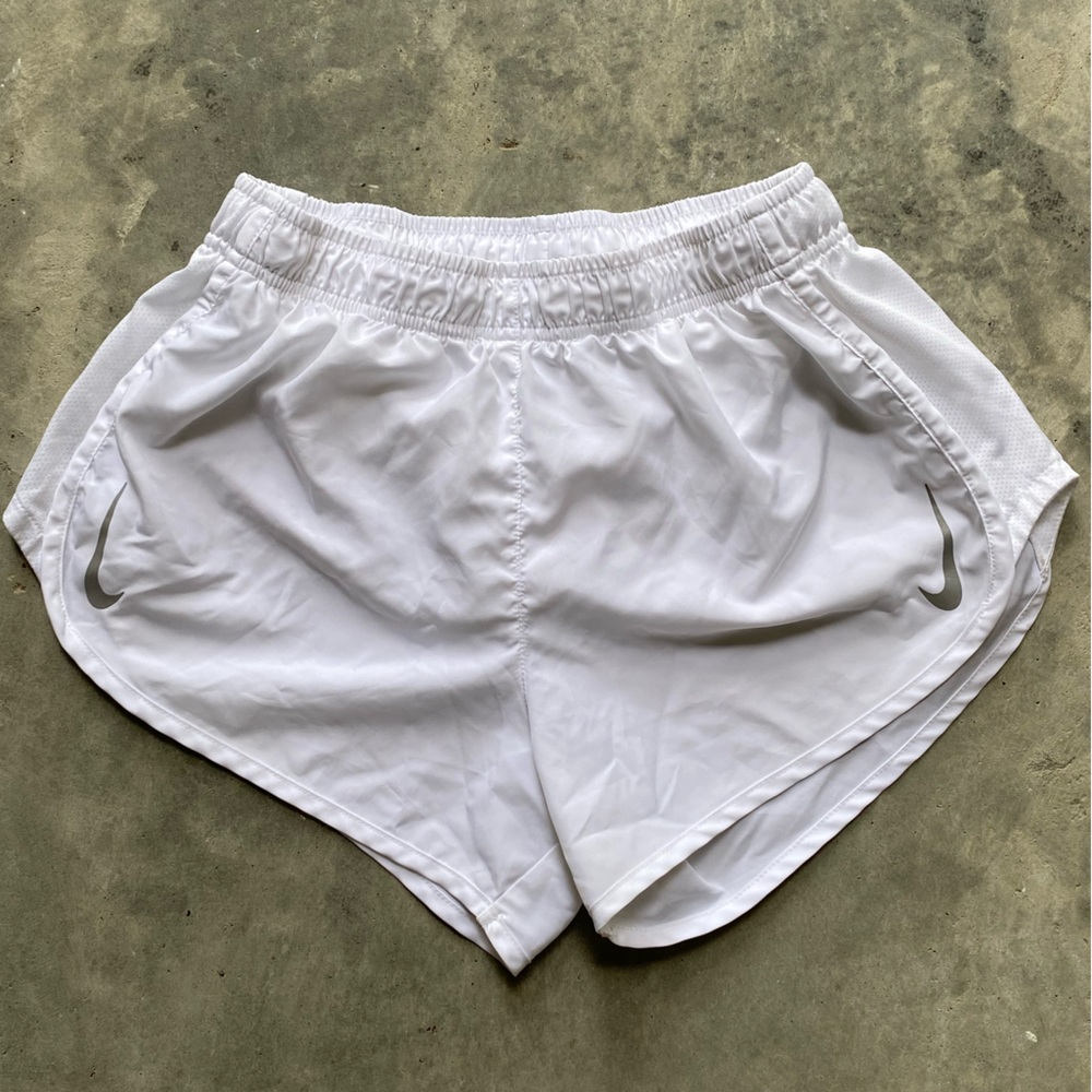 Nike Dri-Fit Shorts